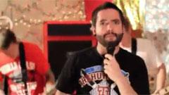 A Day To Remember - Right Where You Want Me To Be OFFICIAL BRAND NEW MUSIC VIDEO