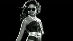 Alexis & Fido - 5 Letras