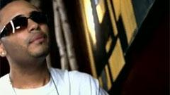 Alexis & Fido - Don t Cry