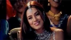 印度群星 - 淑女之爱