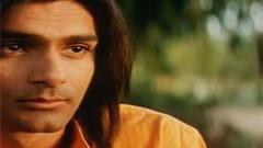 印度群星 - 神秘的爱情