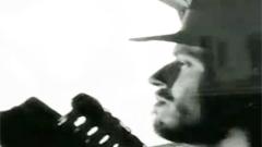 Santana - Luz Amor Y Vida