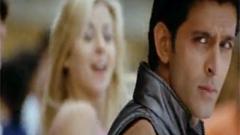 印度群星 - 哦，好酷