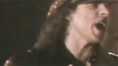 Scorpions - I Can t Explain