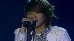 FTISLAND - 离眼泪更近的人