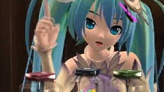 こっち向いて Baby