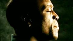 Akon - Sorry,Blame It On Me