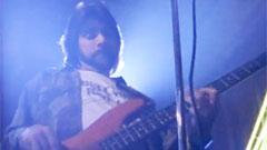 Akon - Dancin,ShagginOn The Boulevard