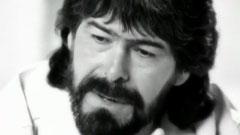 Akon - God Must Have Spent A Little More Ti