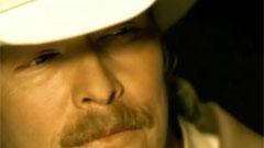 Alan Jackson - Remember When