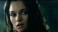 Shayne Ward - Someone To Love