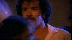 Santana - Hold on