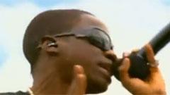 Tinchy Stryder - Never Leave You T4On The Beach