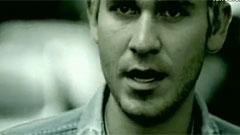 Lifehouse - Broken