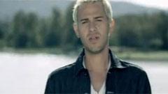Lifehouse - Halfway Gone