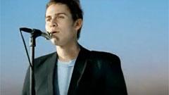 Lifehouse - You And Me