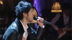 仆は君に恋をする