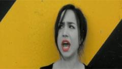 Sahara Hotnights - Cheek To Cheek