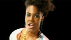 Noisettes - Don t Upset The Rhythm