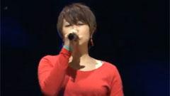 宇多田光 - Prisoner Of Love