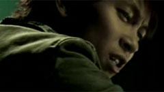 张智成 - 在KTV过夜