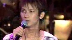 张智成 - 金曲串烧