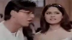 印度群星 - 女友嫁人了新郎不是我