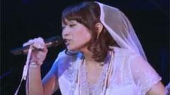 Kalafina - 君が光に変えて行く