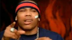 Eminem - Hailie's Song