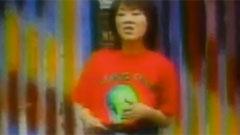 奥井雅美 - 轮舞~Revolution~