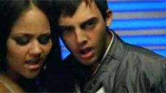 Kat Deluna,Darin Zanyar - Breathing Your Love