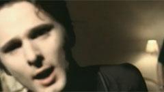 Muse - Sunburn