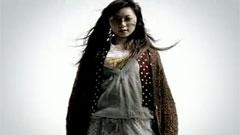 Every Little Thing - Grip!