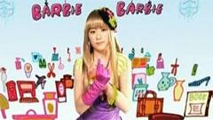 BARBiE BARBiE