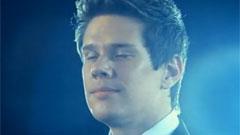 Toni Braxton,ll Divo - Time Of Our Lives