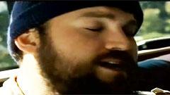 Zac Brown Band - Chicken Fried