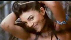 印度群星 - Main Hoon Na1