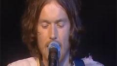 Damien Rice - Unplayed Piano & Cold Water