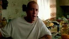 Eminem - Cleanin Out My Closet
