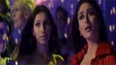 印度群星 - 花无百日红