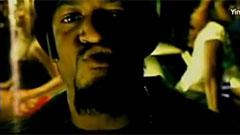 Youngbloodz - Chop-chop