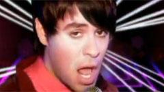 Just Dont Feel The Same