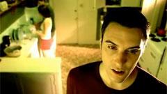 Breaking Benjamin - Polyamorous