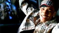 B2K - Gots Ta Be