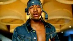 B2K - Why I Love You