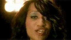 Backside Artists - Freed From Desire