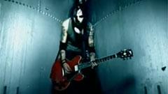 Backside Artists - Minus Celsius