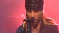 Backside Artists - UFO Romeo