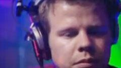 Ferry Corsten - Right Of Way