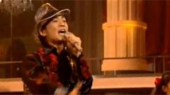 ときめきのルンバ